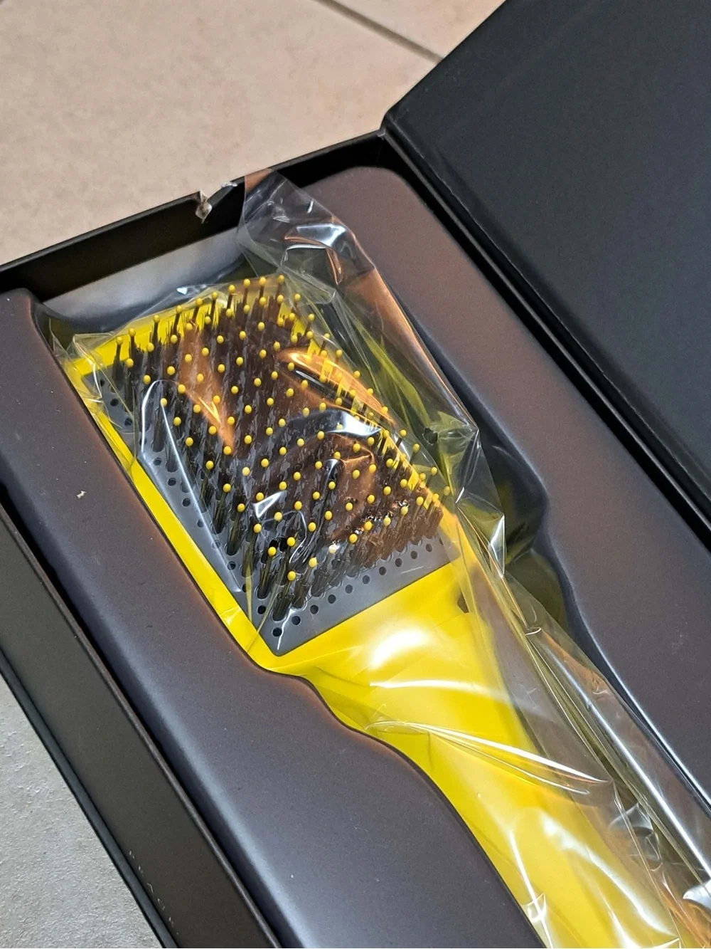 Drybar 
